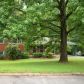 1534 Camelot Circle, Tucker, GA 30084 ID:8868008