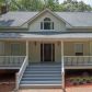 5550 Little Bear Drive, Douglasville, GA 30135 ID:9345055