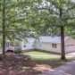 5550 Little Bear Drive, Douglasville, GA 30135 ID:9345056