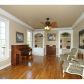 1035 Chateau Forest Drive, Hoschton, GA 30548 ID:9472157