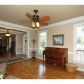 1035 Chateau Forest Drive, Hoschton, GA 30548 ID:9472158