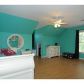 1035 Chateau Forest Drive, Hoschton, GA 30548 ID:9472160