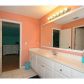 1035 Chateau Forest Drive, Hoschton, GA 30548 ID:9472161