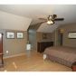 1035 Chateau Forest Drive, Hoschton, GA 30548 ID:9472162