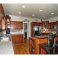 1035 Chateau Forest Drive, Hoschton, GA 30548 ID:9472165