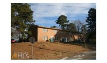 272 Lawrenceville Street Jefferson, GA 30549