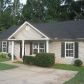 5427 Windy Valley Dr, Charlotte, NC 28208 ID:9488411