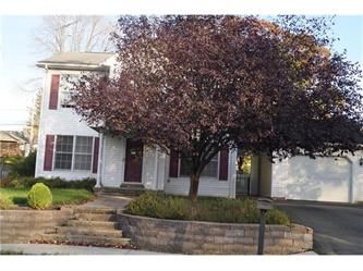 221 Delaware Ave, Oxford, PA 19363