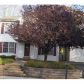 221 Delaware Ave, Oxford, PA 19363 ID:9501919