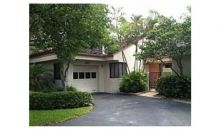 9223 N Chelsea Dr N # 0 Fort Lauderdale, FL 33324