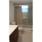 2810 NE 201 TE # G107, Miami, FL 33180 ID:8046668