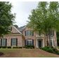 212 River Laurel Way, Woodstock, GA 30188 ID:8556849