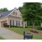 212 River Laurel Way, Woodstock, GA 30188 ID:8556850