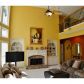 212 River Laurel Way, Woodstock, GA 30188 ID:8556852