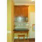 212 River Laurel Way, Woodstock, GA 30188 ID:8556856