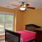 212 River Laurel Way, Woodstock, GA 30188 ID:8556857