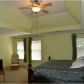 212 River Laurel Way, Woodstock, GA 30188 ID:8556858