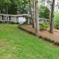 1045 Lake Charles Dr, Roswell, GA 30075 ID:8837194