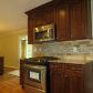 1045 Lake Charles Dr, Roswell, GA 30075 ID:8837200