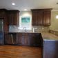 1045 Lake Charles Dr, Roswell, GA 30075 ID:8837199