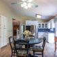 5550 Little Bear Drive, Douglasville, GA 30135 ID:9345063