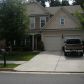 944 Idlewood Drive, Canton, GA 30115 ID:8881261