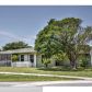 1020 NE 9TH CT, Pompano Beach, FL 33060 ID:9365143