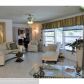 1020 NE 9TH CT, Pompano Beach, FL 33060 ID:9365144