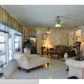 1020 NE 9TH CT, Pompano Beach, FL 33060 ID:9365145