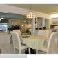 1020 NE 9TH CT, Pompano Beach, FL 33060 ID:9365148