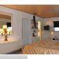 1020 NE 9TH CT, Pompano Beach, FL 33060 ID:9365149