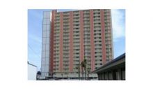 750 N OCEAN BL # 1410 Pompano Beach, FL 33062