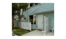 2559 NE 15TH ST # 2559 Pompano Beach, FL 33062