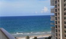 1000 S Ocean Blvd # 10E Pompano Beach, FL 33062