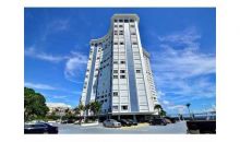 1340 S Ocean Blvd # 1109 Pompano Beach, FL 33062