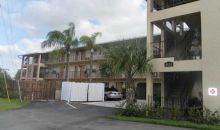 1021 NE 24th Ave # 6 Pompano Beach, FL 33062