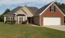 3470 Weeping Willow Lane Loganville, GA 30052