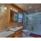 380 Sunrock Mountain Road, Blue Ridge, GA 30513 ID:9558652