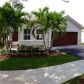 4367 FOXTAIL LN, Fort Lauderdale, FL 33331 ID:9201993