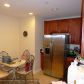 16100 Emerald Estates Dr # 298, Fort Lauderdale, FL 33331 ID:9202634