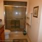 16100 Emerald Estates Dr # 298, Fort Lauderdale, FL 33331 ID:9202635