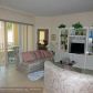 16100 Emerald Estates Dr # 298, Fort Lauderdale, FL 33331 ID:9202636