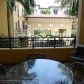 16100 Emerald Estates Dr # 298, Fort Lauderdale, FL 33331 ID:9202637