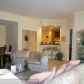 16100 Emerald Estates Dr # 298, Fort Lauderdale, FL 33331 ID:9202638