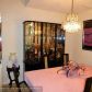 16100 Emerald Estates Dr # 298, Fort Lauderdale, FL 33331 ID:9202639