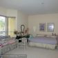 16100 Emerald Estates Dr # 298, Fort Lauderdale, FL 33331 ID:9202640