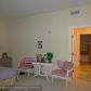 16100 Emerald Estates Dr # 298, Fort Lauderdale, FL 33331 ID:9202641