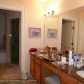 16100 Emerald Estates Dr # 298, Fort Lauderdale, FL 33331 ID:9202642