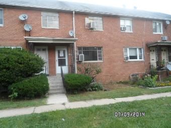 7954 Riggs Road, Hyattsville, MD 20783