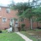 7954 Riggs Road, Hyattsville, MD 20783 ID:9501059